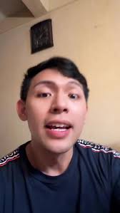 Cheating by Choice not by mistake.