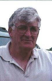 Gurvis D. "Dobie" Volner Obituary (2025)