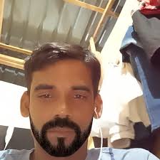 Profile for Sayful Islam