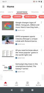 By anthony spadafora 24 march 2021 fleeceware apps are increasingly targeting children through social media the cybersecurity firm avast. The Times Of India 6 6 1 3 Descargar Para Android Apk Gratis