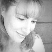 Mon-Clair Animal Hospital