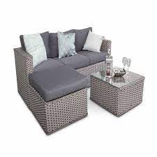 Pin On Couch Mobel