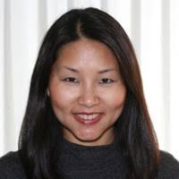 Teri Jensen Email & Phone Number