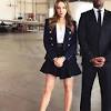 Dynasty 2017 season 2 divorse party 2, fallon and liam kiss. Https Encrypted Tbn0 Gstatic Com Images Q Tbn And9gcttbjbxrqr8rfjbu0sgmzp97ijrf78mmo Fyall3y1ylzqdepok Usqp Cau