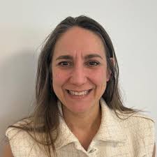 Marie-Caroline Schauer 2