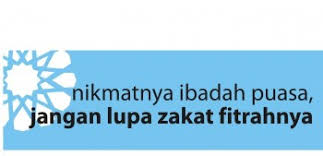 Kadar zakat untuk setiap negeri seperti perlis, kelantan, pulau pinang, perak, terengganu, pahang, kedah, negeri sembilan. Kadar Zakat Fitrah Di Paser Dibagi 3 Kategori Fidyah Rp 45 000 Per Hari