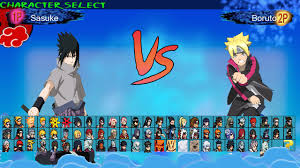 Bleach vs naruto mugen download android from binbin.vn naruto mugen bvn 3.3 mod apk. Download Naruto Mugen Apk Download Game Apk Naruto Mugen Thanminolphta Download Naruto X Boruto Ninja Tribes Apk 1 1 10 For Android
