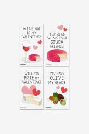 Happy valentine's day to one of my favorite people and dearest friends. 14 Cute And Funny Valentine S Day Cards On Amazon 2021 The Strategist