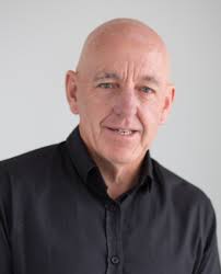 Charting a path to eliminating road death and serious injury