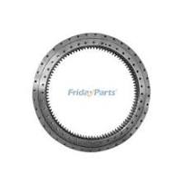 Slew Ring 6655124 for Bobcat Excavator 231 325 328 329 331 334