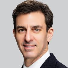 Top Mini Tummy Tuck Doctors in Idaho, U.S.