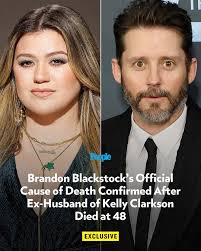 Country star Kameron Marlowe is engaged! 💍 The "Take Me Home" singer  popped the question to girlfriend Meagan Bennington in Belgrade, Montana  where the pair took their first trip together in 2021.