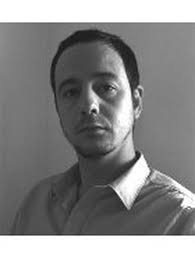 Farid TAHA (Cellfish à Aubervilliers)