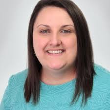 Nicole Natale (@natale21)