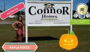 Connor Homes Scotbilt Freedom 3268293 Facebook
