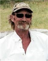 Bart Stewart Obituary (1961