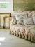 Country Cottage Sofa