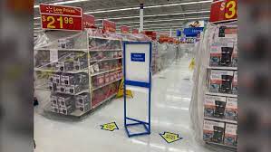 Manitoba has the country's highest per capita infection rate, with 543 new cases they do understand why the restrictions are there, she said. How Manitoba S Code Red Restrictions Have Changed In Person Shopping Ctv News