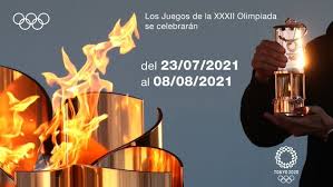Hola que tal a todos? Federacion Argentina De Yachting Juegos Olimpicos Tokio 2021