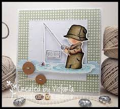 You can buy a bigger boat, and hire some people to work. Lili Of The Valley Dt Post Facebook Sketch Inspiration Dad Cards Kids Cards Boy Cards