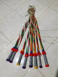 Bahan kayu dan ukiran ukuran kecil cocok untuk anak sd. Jual Pecut Cambuk Ukuran Besar Untuk Pentas Kuda Lumping Anak Di Lapak Ols Zaini Kebumen Bukalapak