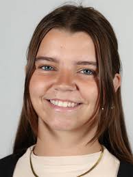 Class of 2023-2025 Hollings scholar profiles