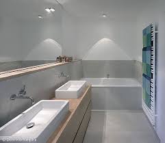 Home Decorating Ideas Bathroom Surprising Inner Life Hamburg Cube Magazine Badezimmer Badezimmer Einrichtung Badezimmer Gestalten