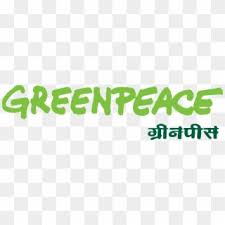 The most renewing collection of free logo vector. Free Greenpeace Logo Png Png Transparent Images Pikpng