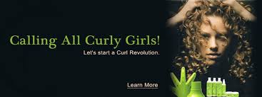 We offer haircuts, all phases of color, keratin treatments, and blow dry styles. Hair Salon In Nj Hair Salon Nj Faceframe Studio Hair Make Up Clinton Nj Hunterdon County