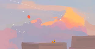 On Twitter Desktop Wallpaper Art Cute Desktop Wallpaper Anime Scenery Wallpaper