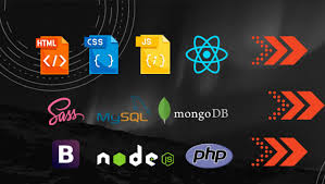 WEB SKILL