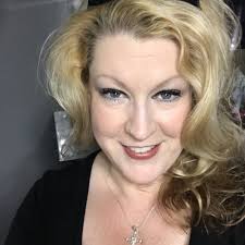 TOP 10 BEST Divorce Lawyers near Yazoo City, MS 39194