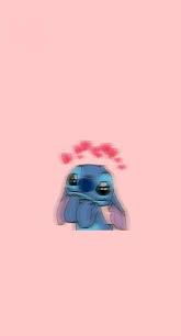 We did not find results for: 44 Stitch Cute Phone Wallpapers Everyone Will Like 2020 Page 2 Of 45 Veguci Aesthetic Iphone Wallpaper Wallpaper Iphone Cute Iphone Background Wallpaper