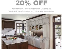 See more ideas about kraftmaid, kraftmaid cabinets, maple. Kitchen Advantage Posts Facebook