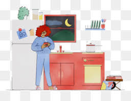 They must be uploaded as png files, isolated on a. Kitchen Background Png Commercial Kitchen Backgrounds Kitchen Background Freee Kitchen Background Graphics Cartoon Kitchen Background Kitchen Background Patterns Kitchen Background Drawings Kitchen Background Frames Kitchen Background Cooking Kitchen