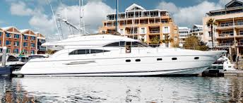 The Only One Yacht Yacht Hire Cape Town V A Waterfront