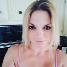 Heather Egner (heatheregner)