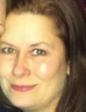 Obituary information for Tracy Ann Trimm