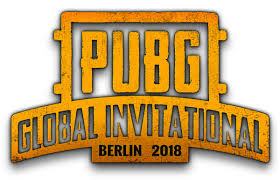 Here is how you should proceed to get free skins: Pubg Global Invitational 2018 Liquipedia Playerunknown S Battlegrounds Wiki