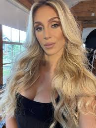 Charlotte All Foley"