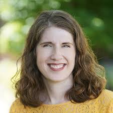 Jose Roacho's Instagram, Twitter & Facebook