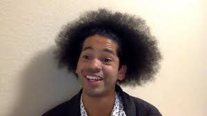 Allyson Tracy's Instagram, Twitter & Facebook