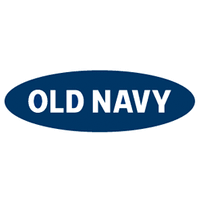 To make an old navy credit card payment by mail, you need a check or money order. 50 Off Old Navy Coupons Promo Codes August 2021