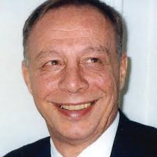 Richard Spano Obituary