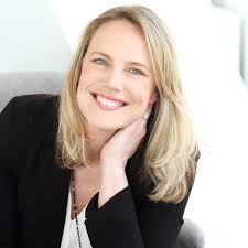 About — Emily Gunnis