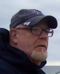 Michael Treadway Obituary