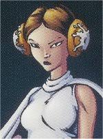 Skippy, le droïde Jedi • Littérature • Star Wars Universe