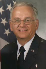 Obituaries in today's Courier