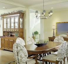 What other piece plays so many roles? Kitchen Table Centerpiece With Copper Metal Bowl Decolover Net