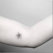Check spelling or type a new query. Cherry Blossom Tattoos Nexttattoos